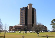 Wallace State hosting OTA/PTA Alumni Connection March 17