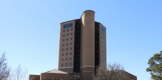 Wallace State receives TVA grant to fund 20 One-Stream trash containers on campus