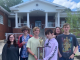 West Point High School wins 2021 Alabama Scholars’ Bowl tournament