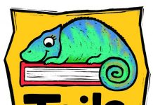 Friends of the Public Library sponsors children’s writing competition