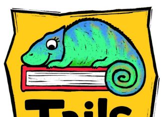 Friends of the Public Library sponsors children’s writing competition