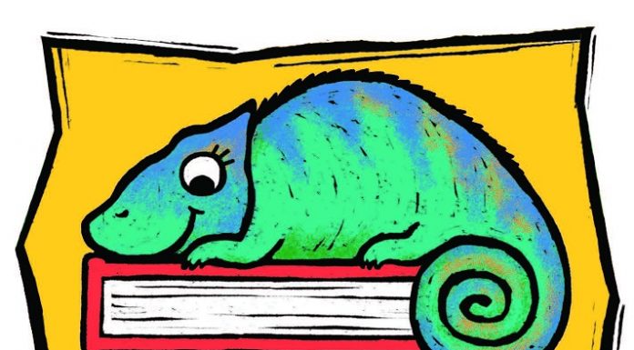 Friends of the Public Library sponsors children’s writing competition