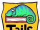 Friends of the Public Library sponsors children’s writing competition