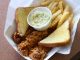 Bama’s Best Chicken Tenders: Bobby’s Restaurant rules the roost