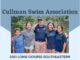 4 CSA swimmers compete at Southeastern Long Course Championship