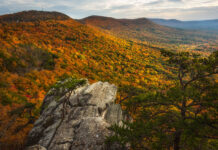 Outdoor Alabama Photo Contest opens August 2