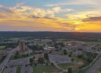 Wallace State clears past balances for students from previous semesters to ease pandemic burden