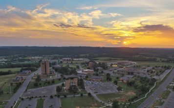 Wallace State clears past balances for students from previous semesters to ease pandemic burden