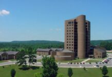 Wallace State offers vaccine incentive to students