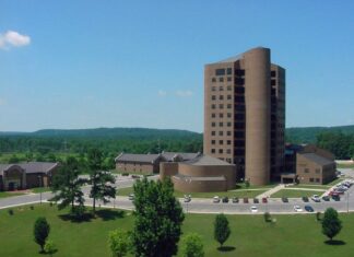 Wallace State’s Business Department launching new degree options in Banking & Finance and Logistics Management