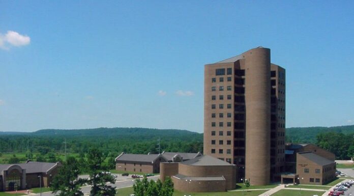 Wallace State offers vaccine incentive to students