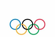 Editorial: How the Olympics inspired me