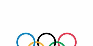 Editorial: How the Olympics inspired me
