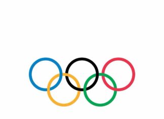 Editorial: How the Olympics inspired me