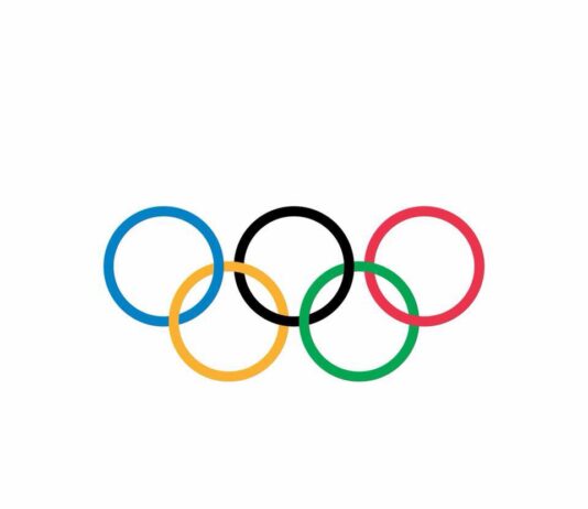 Editorial: How the Olympics inspired me