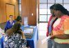 Second Opportunity option at Wallace State Community College gives student a chance to apply to health science program