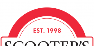 Scooter’s Coffee continues growing in Alabama