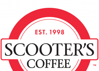 Scooter’s Coffee continues growing in Alabama
