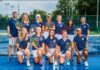 North Boys’ and Girls’ All-Star Teams sweep AHSAA All-Star Tennis Competition