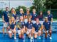 North Boys’ and Girls’ All-Star Teams sweep AHSAA All-Star Tennis Competition