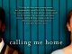 She Reads: Calling Me Home by Julie Kibler