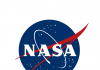 NASA named best place to work, No. 1 for COVID-19 response