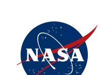 NASA named best place to work, No. 1 for COVID-19 response