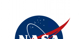 NASA named best place to work, No. 1 for COVID-19 response