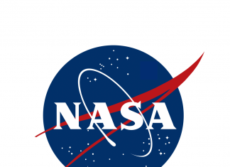 NASA named best place to work, No. 1 for COVID-19 response