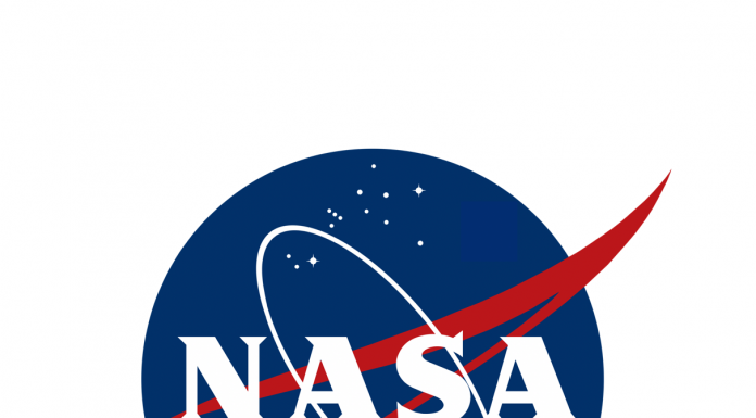 NASA named best place to work, No. 1 for COVID-19 response