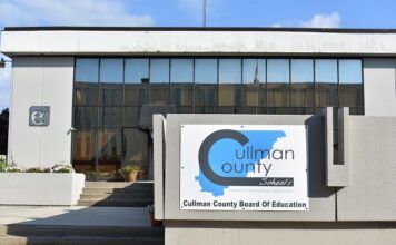 Cullman County Schools release updated COVID-19 numbers