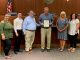Mayor Jacobs proclaims July 12-18 Community Theater Week