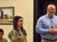 Cullman City School Board approves new personnel, prepares for upcoming school year