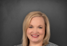 Cullman Regional welcomes Internal Medicine physician Caroline Studdard, M.D., to Medical Group