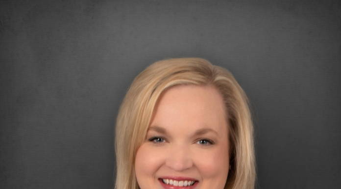 Cullman Regional welcomes Internal Medicine physician Caroline Studdard, M.D., to Medical Group
