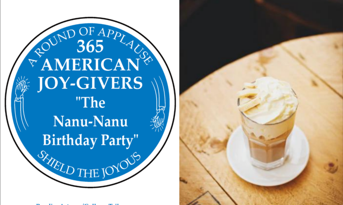 Copy of Copy of Copy of Untitled(22)