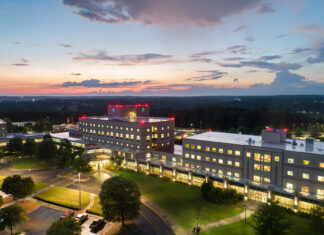 Cullman Regional Foundation announces 30th annual Golf Extravaganza