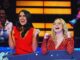 Pair of former Wallace State students win $44,500 on FOX’s ‘Beat Shazam’