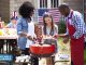 Exercise your food freedom during Fourth of July weekend