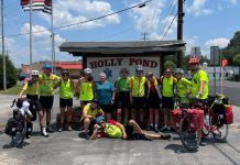 Taking the American Challenge