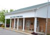 Holly Pond Town Council: New sewer rates in effect, former food pantry now community event center