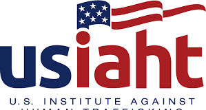 Alabama commended for progress in fight against human trafficking