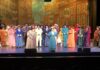Hello, Dolly!