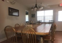 Cullman foster home Pilot Light Home currently in search of live-in foster family