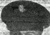 Veteran Memorial: Staff Sgt. Jerold Jerome Shelton