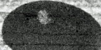 Veteran Memorial: Staff Sgt. Jerold Jerome Shelton