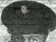 Veteran Memorial: Staff Sgt. Jerold Jerome Shelton
