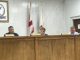 Hanceville City Council discusses upcoming job fair for Hanceville industries