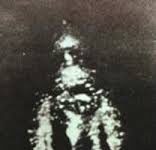 Do you believe in the Metal Man?