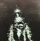 Do you believe in the Metal Man?